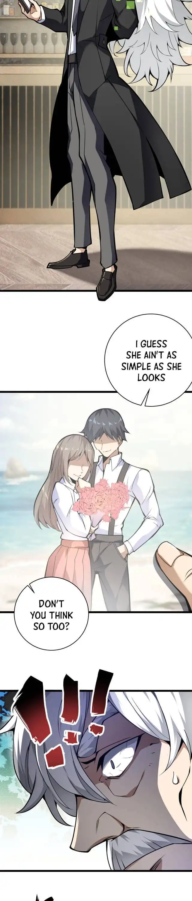 Combine Cube Chapter 12 19